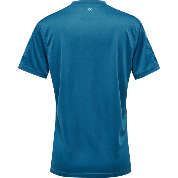 Hummel Core XK Trikot Damen